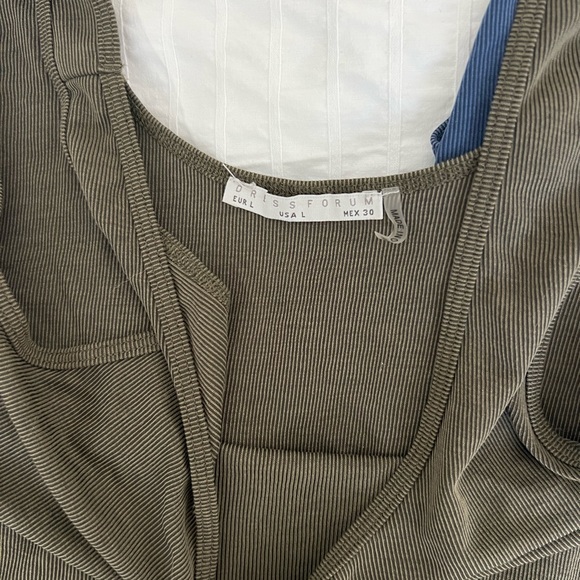 Sold - Picture 4 of 4